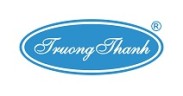 Gỗ Trường Thành