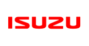Isuzu