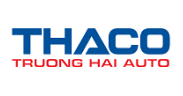 Trường Hải