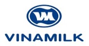 Vinamilk