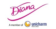 Diana