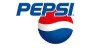 Pepsico