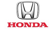 Honda Bắc Ninh