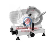 Máy cắt thịt đông lạnh 300mm