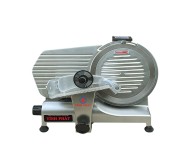 Máy thái thịt đông lạnh 250mm