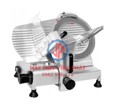 Máy cắt thịt đông lạnh 300mm
