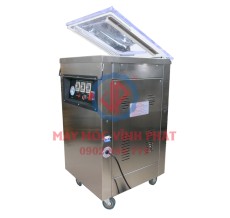 Máy Hút Chân Không DZQ 500
