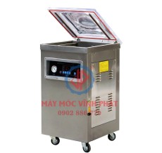 Máy hút chân không DZ400