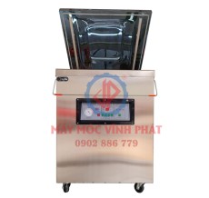 Máy Hút Chân Không DZQ-600