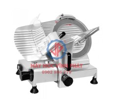 Máy cắt thịt đông lạnh 300mm