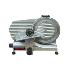 Máy thái thịt đông lạnh 250mm
