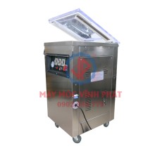 Máy Hút Chân Không DZQ 500