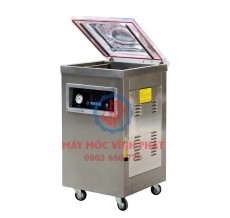 Máy hút chân không DZ400