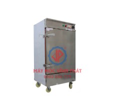 Tủ nấu cơm 10 khay 